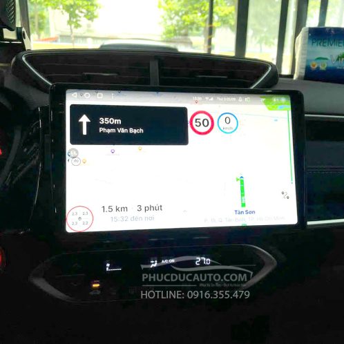 màn_hình_android_teyes_honda_brv_2023