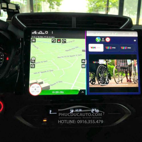 màn_hình_android_teyes_honda_brv_2023