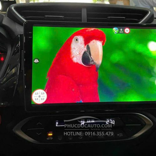 màn_hình_android_teyes_honda_brv_2023