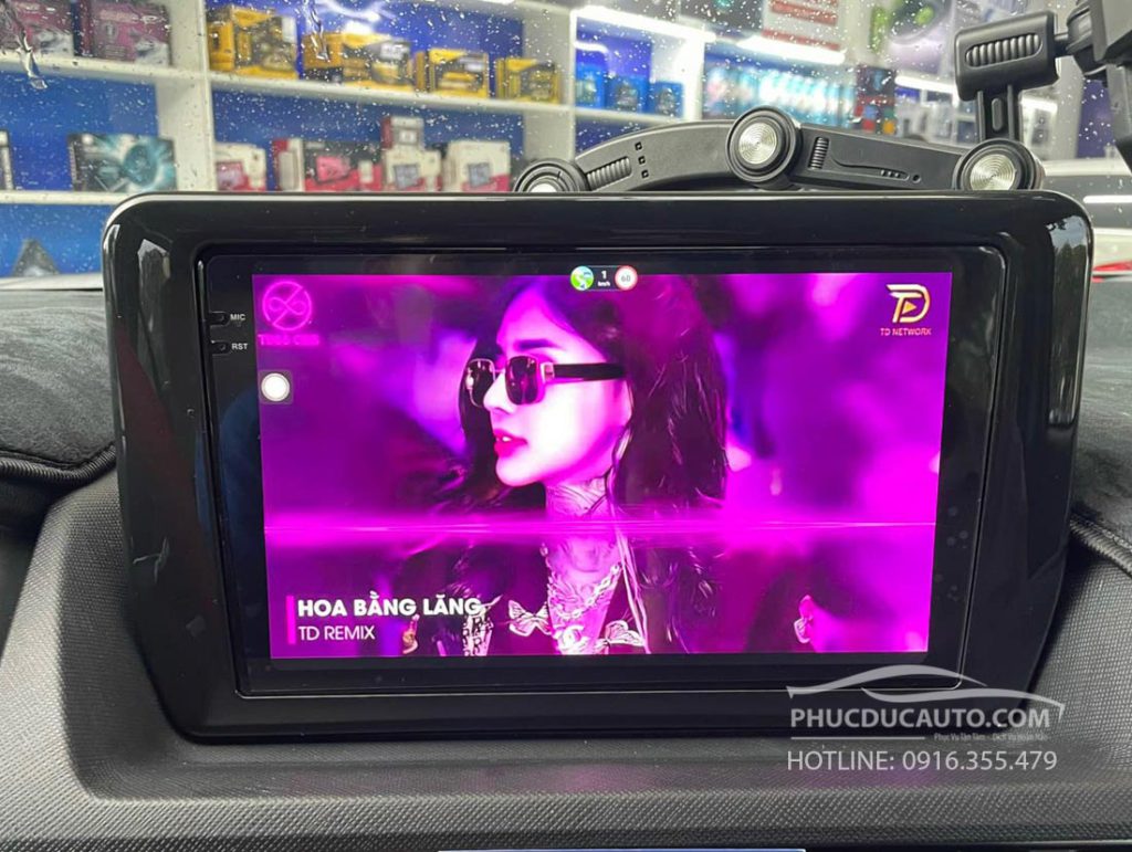 màn_hình_winca_s200_plus_toyota_veloz_2024