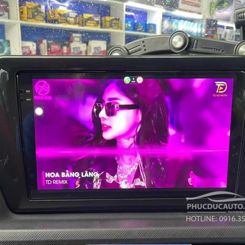 màn_hình_winca_s200_plus_toyota_veloz_2024