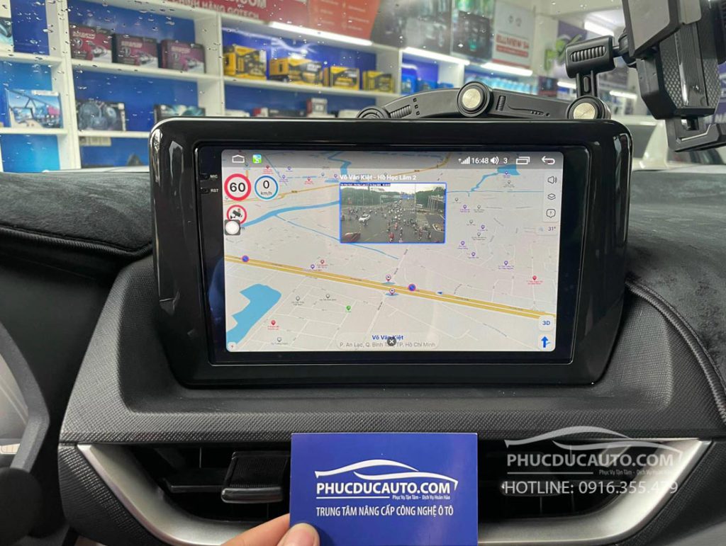 màn_hình_winca_s200_plus_toyota_veloz_2024