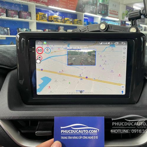 màn_hình_winca_s200_plus_toyota_veloz_2024