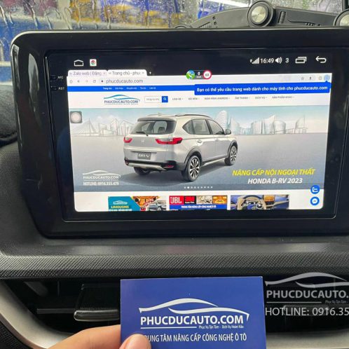 màn_hình_winca_s200_plus_toyota_veloz_2024