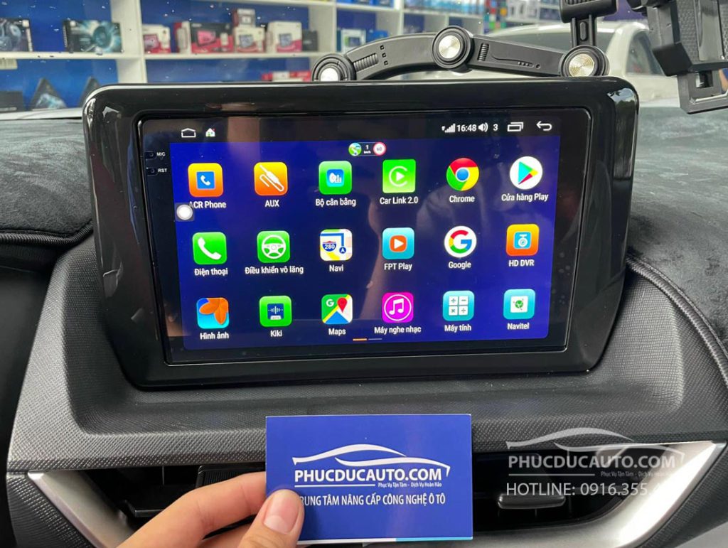 màn_hình_winca_s200_plus_toyota_veloz_2024