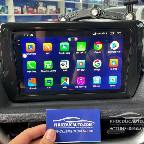 màn_hình_winca_s200_plus_toyota_veloz_2024