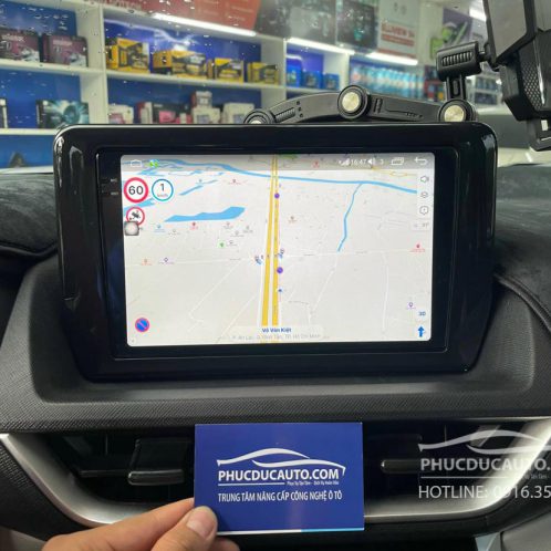 màn_hình_winca_s200_plus_toyota_veloz_2024