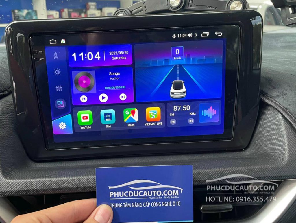 màn_hình_winca_s200_plus_toyota_veloz_2024