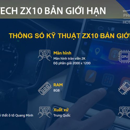 màn_hình_zestech_zx10_bản_giới_hạn