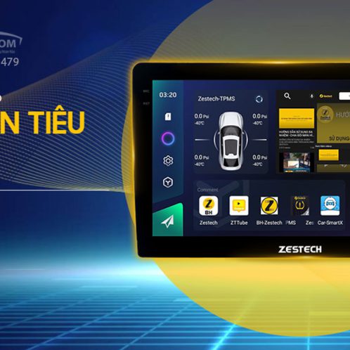 màn_hình_zestech_zx10+_bản_tiêu_chuẩn