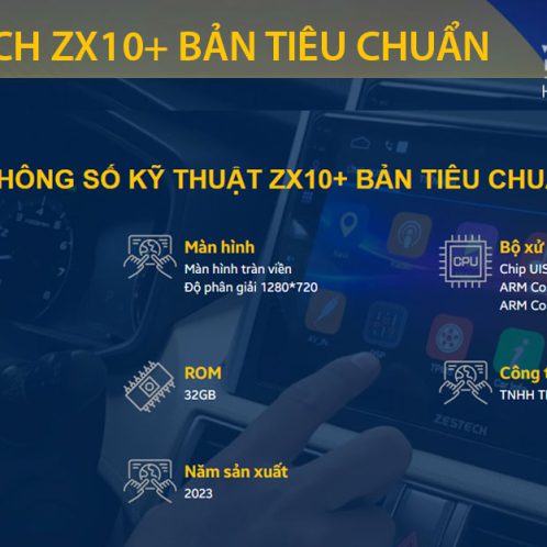màn_hình_zestech_zx10+_bản_tiêu_chuẩn