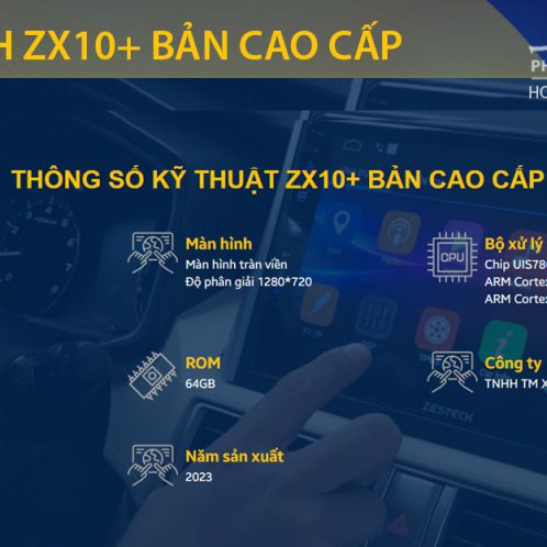 màn_hình_zestech_zx10_plus_bản_cao_cấp