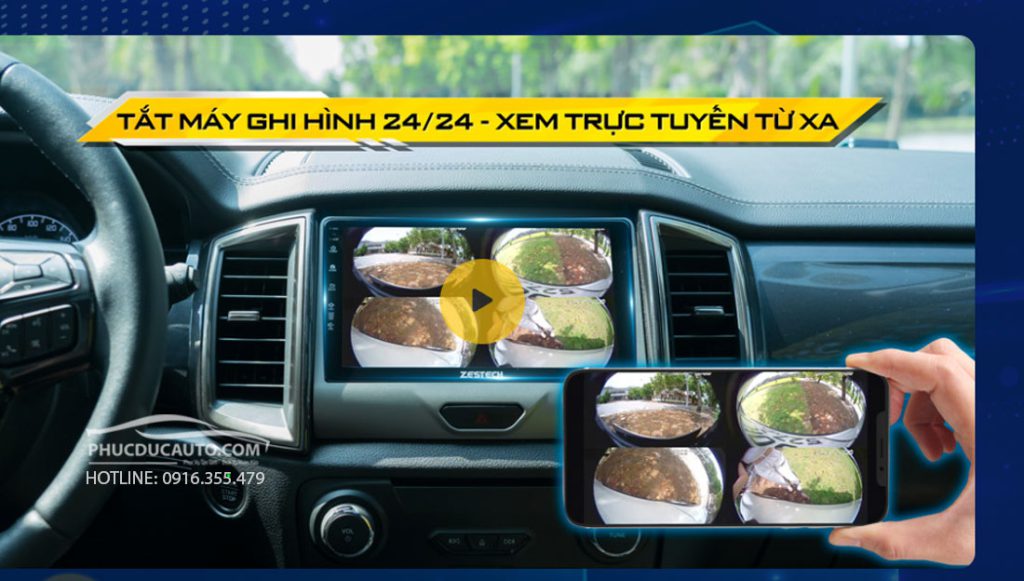 màn_hình_zestech_zx10_plus_bản_cao_cấp