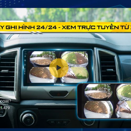 màn_hình_zestech_zx10_plus_bản_cao_cấp