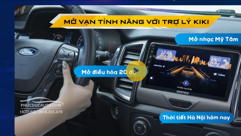 màn_hình_zestech_zx10_plus_bản_cao_cấp