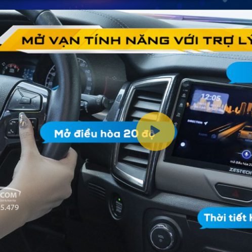 màn_hình_zestech_zx10_plus_bản_cao_cấp