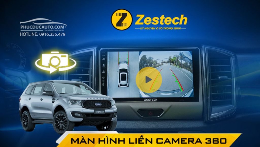 màn_hình_zestech_zx10_plus_bản_cao_cấp