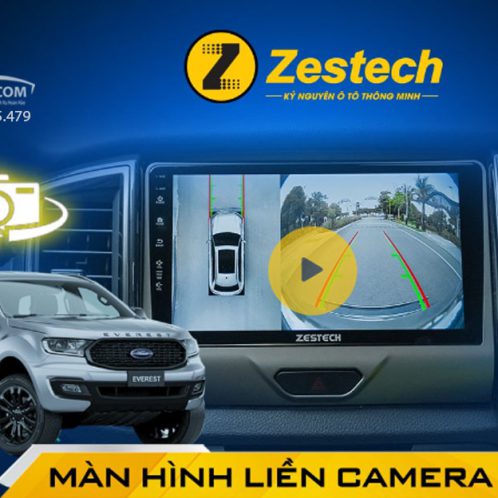màn_hình_zestech_zx10_plus_bản_cao_cấp