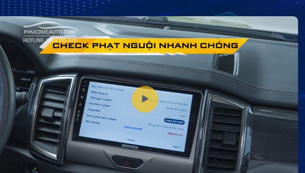 màn_hình_zestech_zx10_plus_bản_cao_cấp