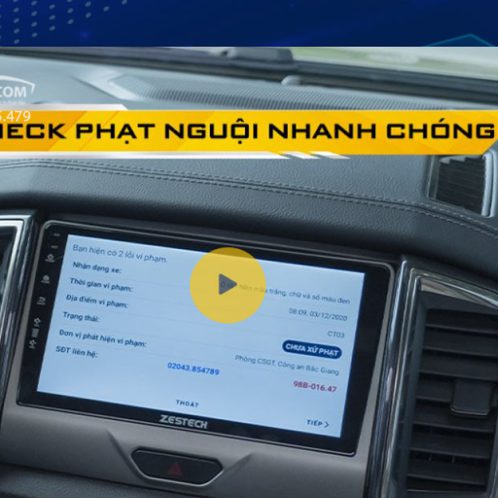 màn_hình_zestech_zx10_plus_bản_cao_cấp