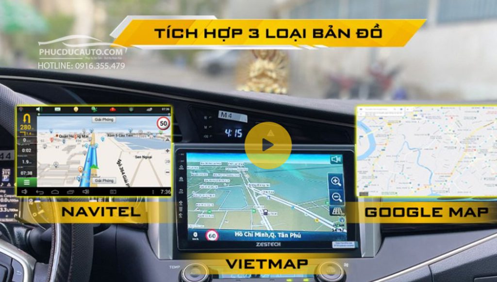 màn_hình_zestech_zx10_plus_bản_cao_cấp