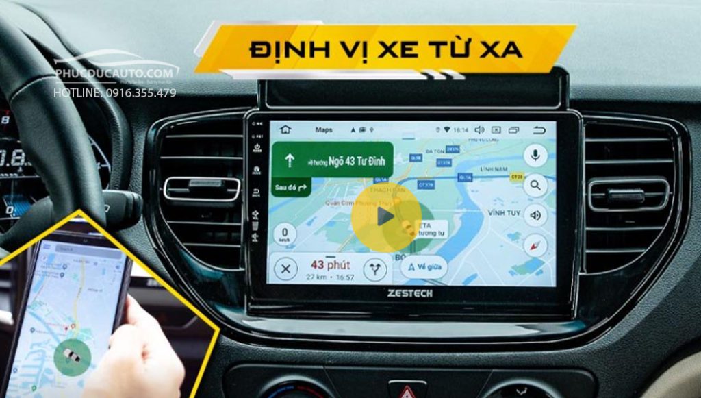 màn_hình_zestech_zx10_plus_bản_cao_cấp