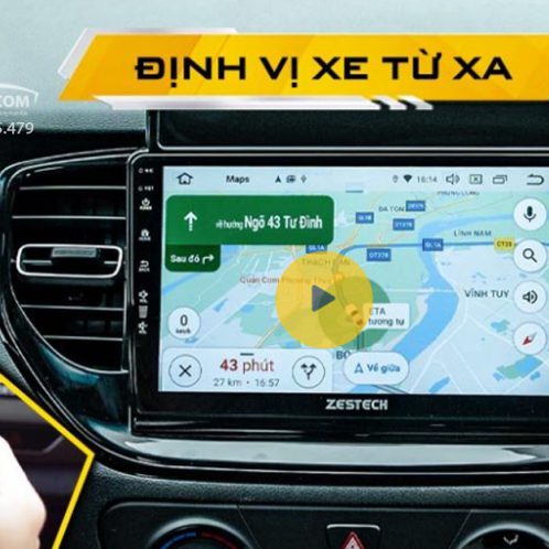 màn_hình_zestech_zx10_plus_bản_cao_cấp