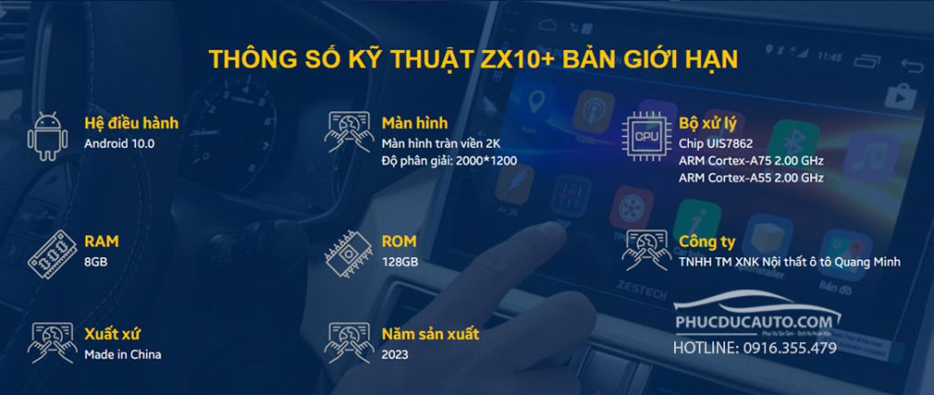 màn_hình_zestech_zx10_plus_bản_giới_hạn