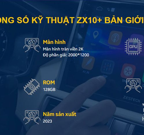 màn_hình_zestech_zx10_plus_bản_giới_hạn