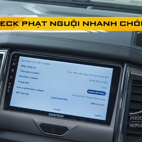 man_hinh_zestech_zx10_ban_cao_cap