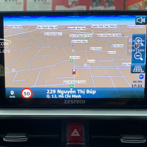 man_hinh_zestech_zx10_ban_cao_cap