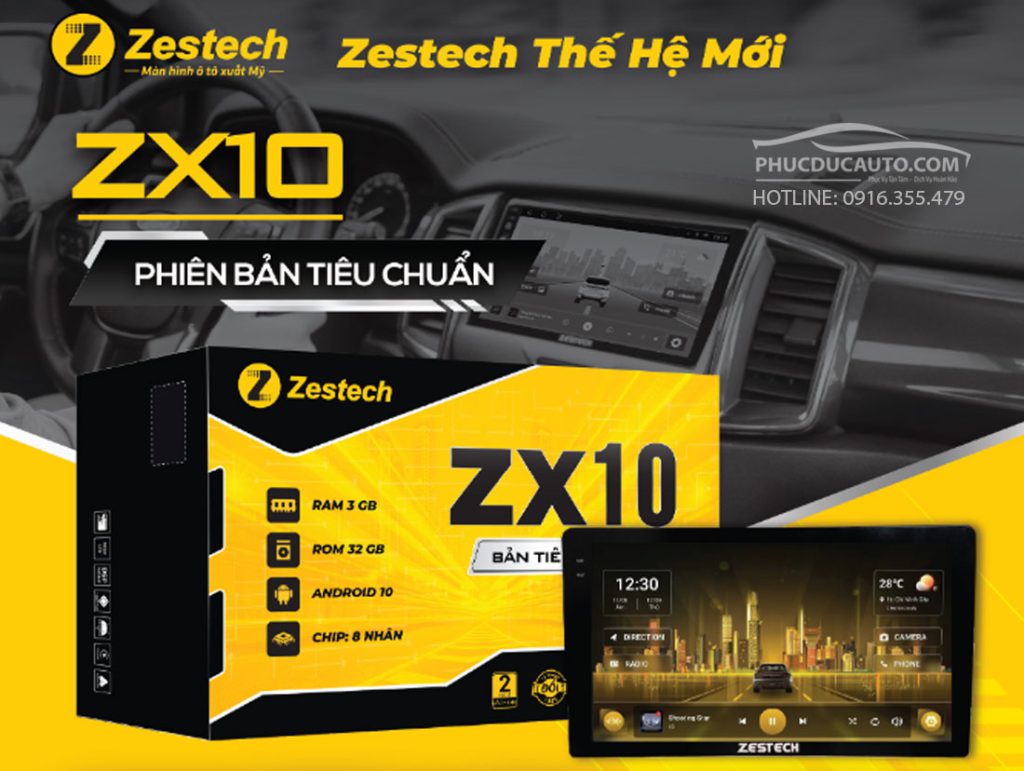 màn_hình_zestech_zx10_bản_tiêu_chuẩn