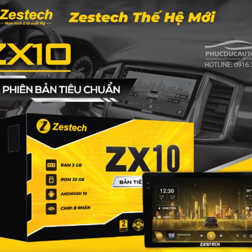 màn_hình_zestech_zx10_bản_tiêu_chuẩn
