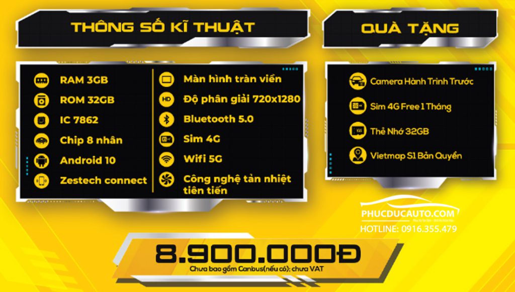 màn_hình_zestech_zx10_bản_tiêu_chuẩn