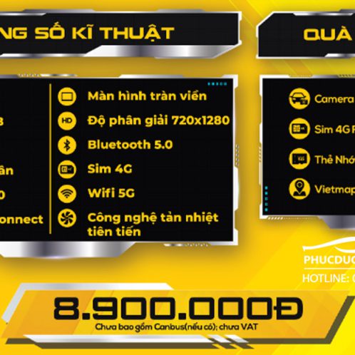 màn_hình_zestech_zx10_bản_tiêu_chuẩn