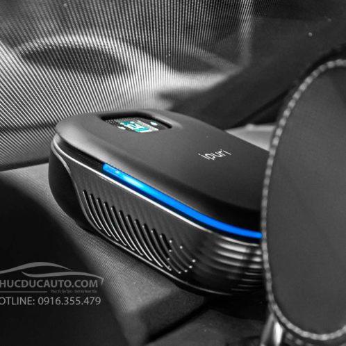 máy_lọc_không_khí_và_diệt_khuẩn_xe_hơi