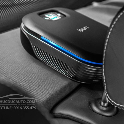 máy_lọc_không_khí_và_diệt_khuẩn_xe_hơi