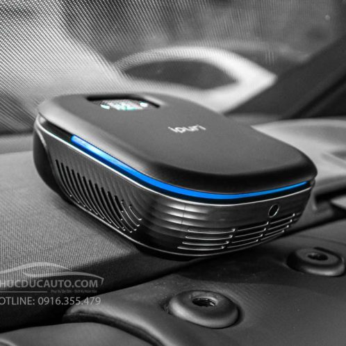 máy_lọc_không_khí_và_diệt_khuẩn_xe_hơi