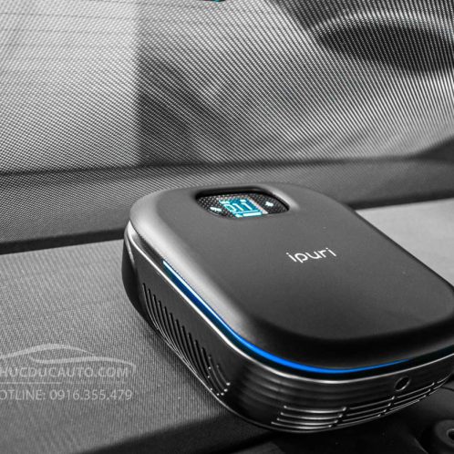 máy_lọc_không_khí_và_diệt_khuẩn_xe_hơi