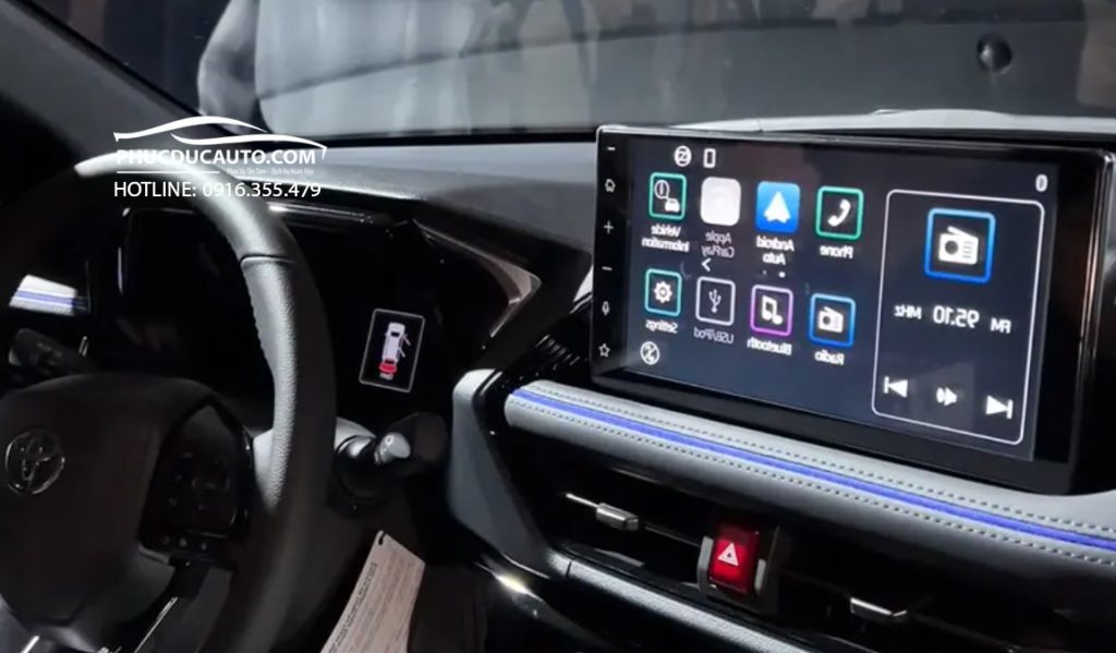 nội_thất_toyta_yaris_cross_2024