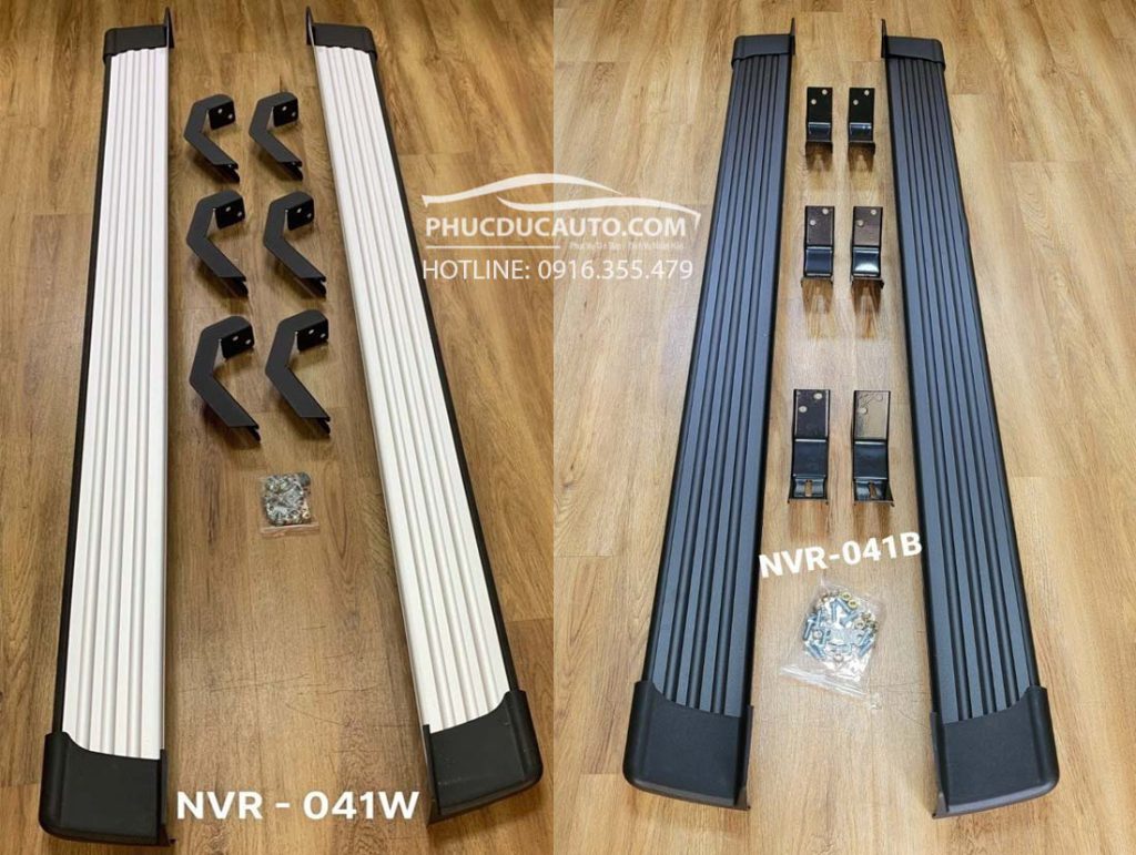 bệ_bước_chân_lên_xuống_nissan_navata_2023