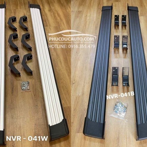 bệ_bước_chân_lên_xuống_nissan_navata_2023