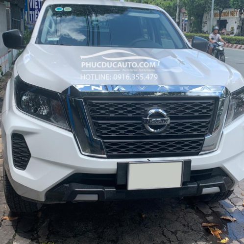 bệ_bước_chân_lên_xuống_nissan_navata_2023