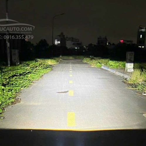 bi_gầm_led_pro_a9_new_hyundai_custin_2023