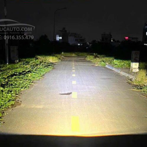 bi_gầm_led_pro_a9_new_hyundai_custin_2023