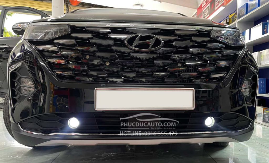 bi_gầm_led_pro_a9_new_hyundai_custin_2023