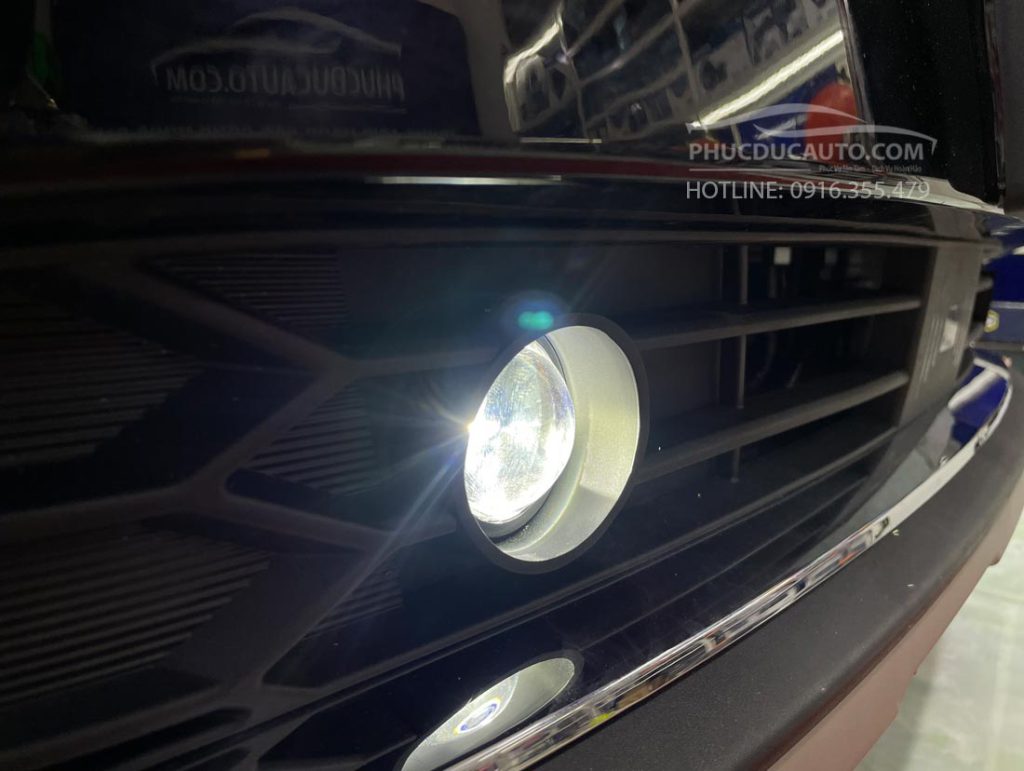 bi_gầm_led_pro_a9_new_hyundai_custin_2023