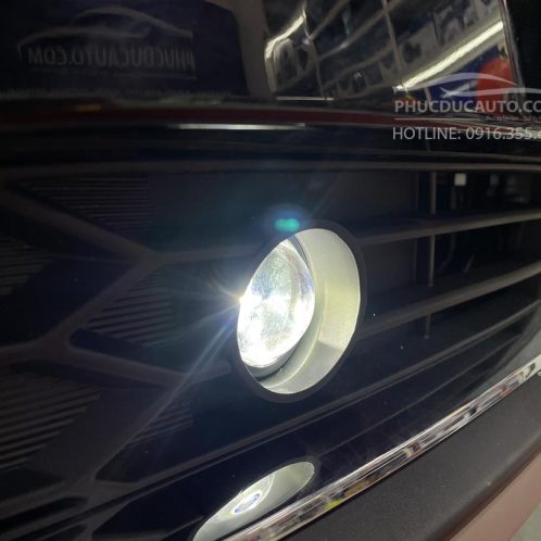 bi_gầm_led_pro_a9_new_hyundai_custin_2023