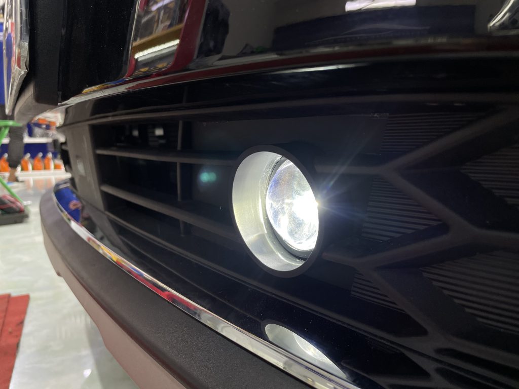 bi_gầm_led_pro_a9_new_hyundai_custin_2023