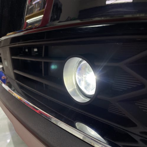 bi_gầm_led_pro_a9_new_hyundai_custin_2023